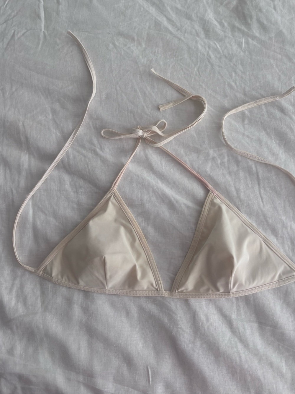 Burberry Bikini top M